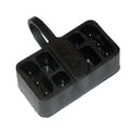 Raymarine SeaTalk Junction Block D244