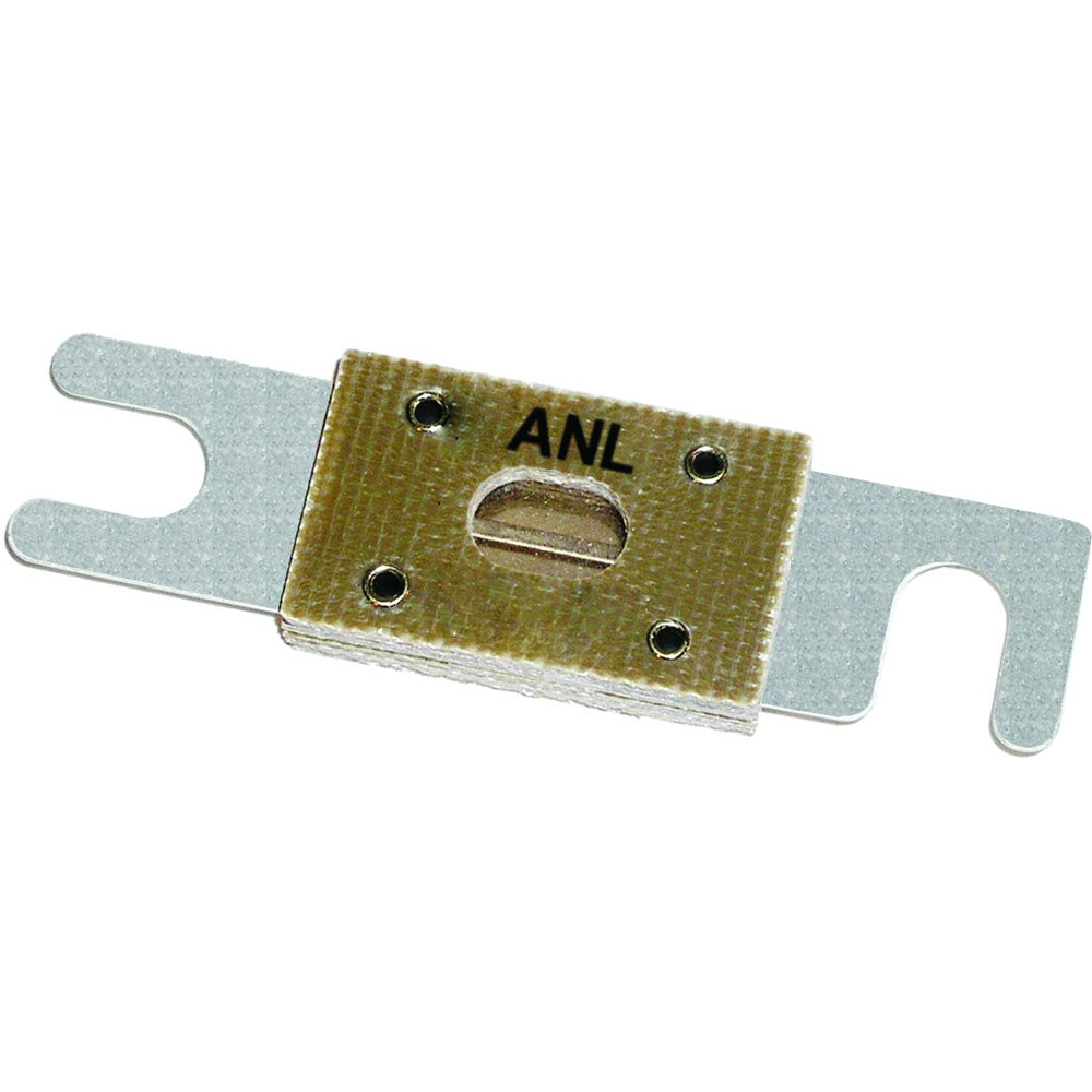 Blue Sea 5133 ANL Fuse  300AMP 5133