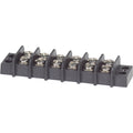 Blue Sea 2406 Terminal Block 20AMP  6 Circuit 2406