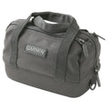 Garmin Carrying Case Deluxe 0101023101