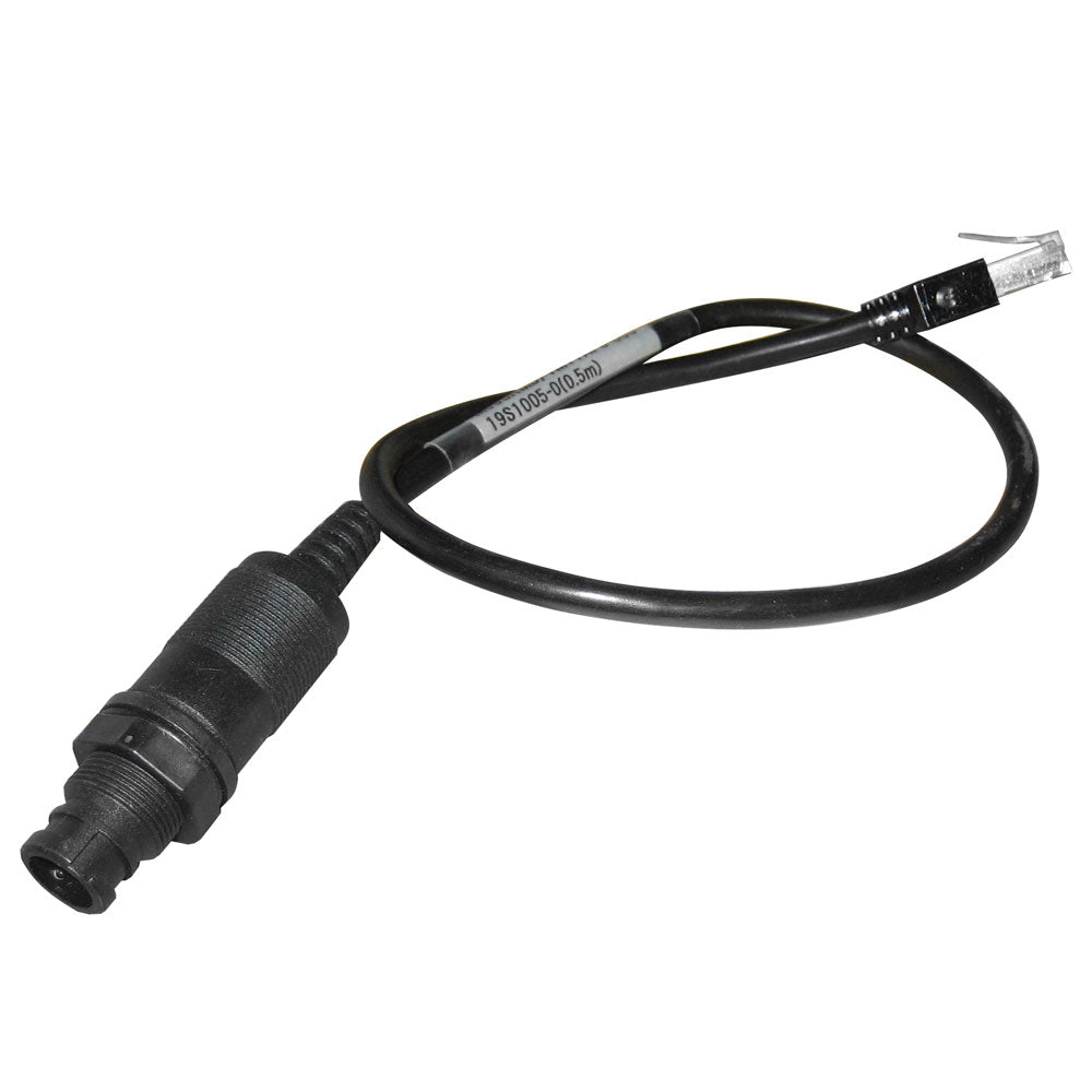 Furuno 000144463 Hub Adaptor Cable 000144463