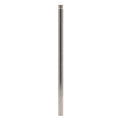 Shakespeare 47002 24 Stainless Steel Extension 47002
