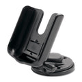 Garmin Marine Mount 0101030000
