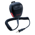Standard Horizon CMP460 Submersible NoiseCancelling Speaker Microphone CMP460