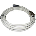 Furuno UploadDownload Cable NETDWNCBL