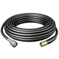 Shakespeare 35 SRC35 Extension Cable SRC35