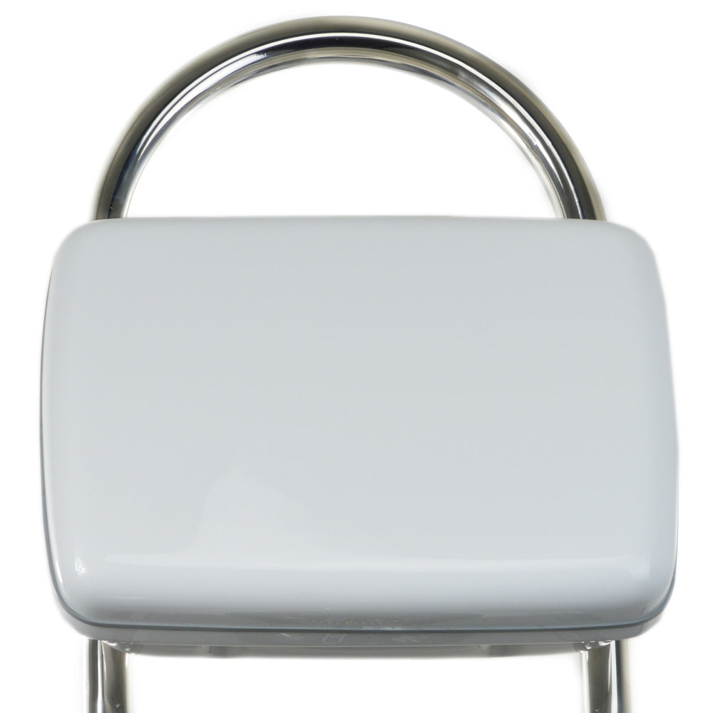 NavPod GP2050 SailPod Uncut f12 Guard GP2050