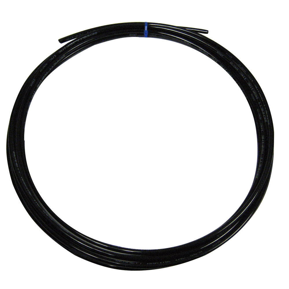Bennett T112520 Hydraulic Tubing  20 Coil T112520