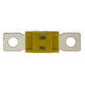 Blue Sea 5101 MEGAAMG Fuse  100AMP 5101