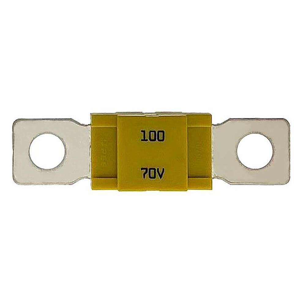 Blue Sea 5101 MEGAAMG Fuse  100AMP 5101