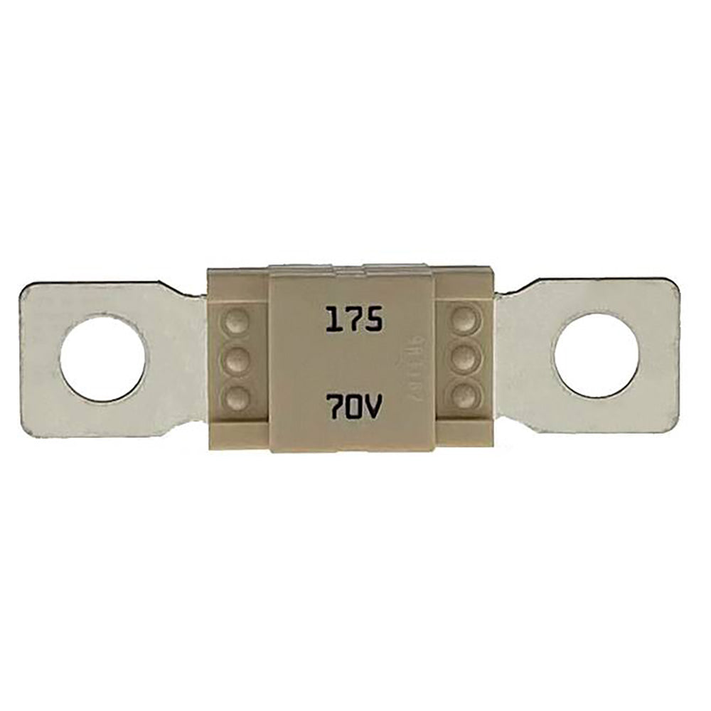 Blue Sea 5104 MEGAAMG Fuse  175AMP 5104