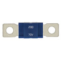 Blue Sea 5105 MEGAAMG Fuse  200AMP 5105