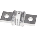 Blue Sea 5120 350AMP Class T Fuse 5120