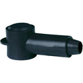 Blue Sea 4011 CableCap  Black 070 to 030 Stud 4011