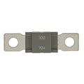 Blue Sea 5108 MEGAAMG FUSESEA Fuse  300 AMP 5108