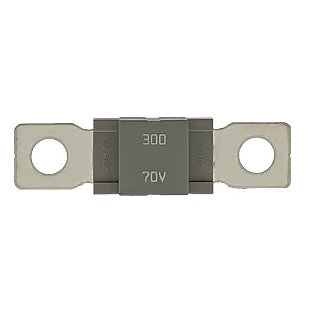 Blue Sea 5108 MEGAAMG FUSESEA Fuse  300 AMP 5108