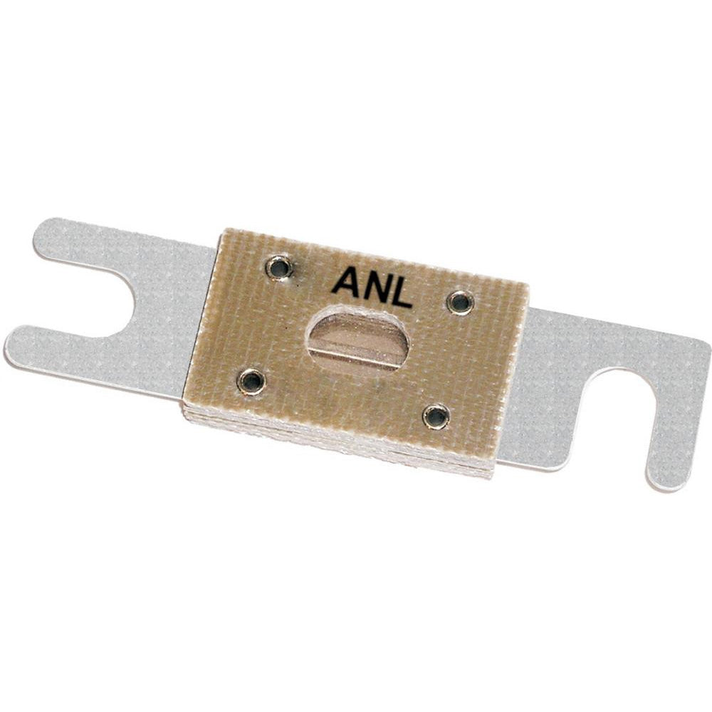 Blue Sea 5123 60A ANL Fuse 5123