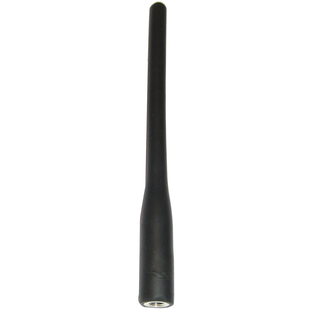 Standard Horizon Rubber Duck Antenna CAT460