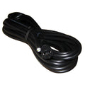 Furuno 6 Pin NMEA Cable 000154054