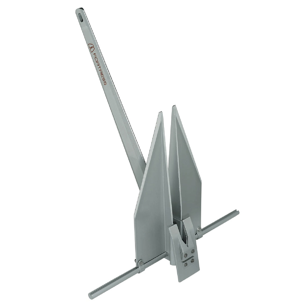 Fortress FX23 Anchor  15LB FX23