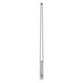 Digital Antenna 876SW 4 AIS Antenna  White 876SW