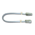 Digital Antenna 25 Extension Cable 34025NE
