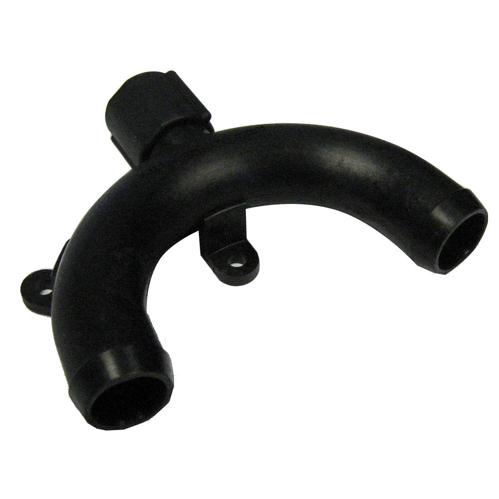 Jabsco 34 Vented Loop 290150000