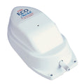 Rule ECOSwitch Automatic Bilge Pump Switch 39