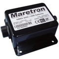 Maretron USB100 NMEA 2000 USB Gateway USB10001