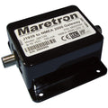 Maretron J2K100 NMEA 2000  J1939 Bridge J2K10001