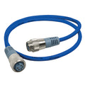 Maretron Mini Double Ended Cordset  Male to Female  05M  Blue NMNB1NF005
