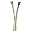 Ancor Super Flex Audio Cable  162  100 142610