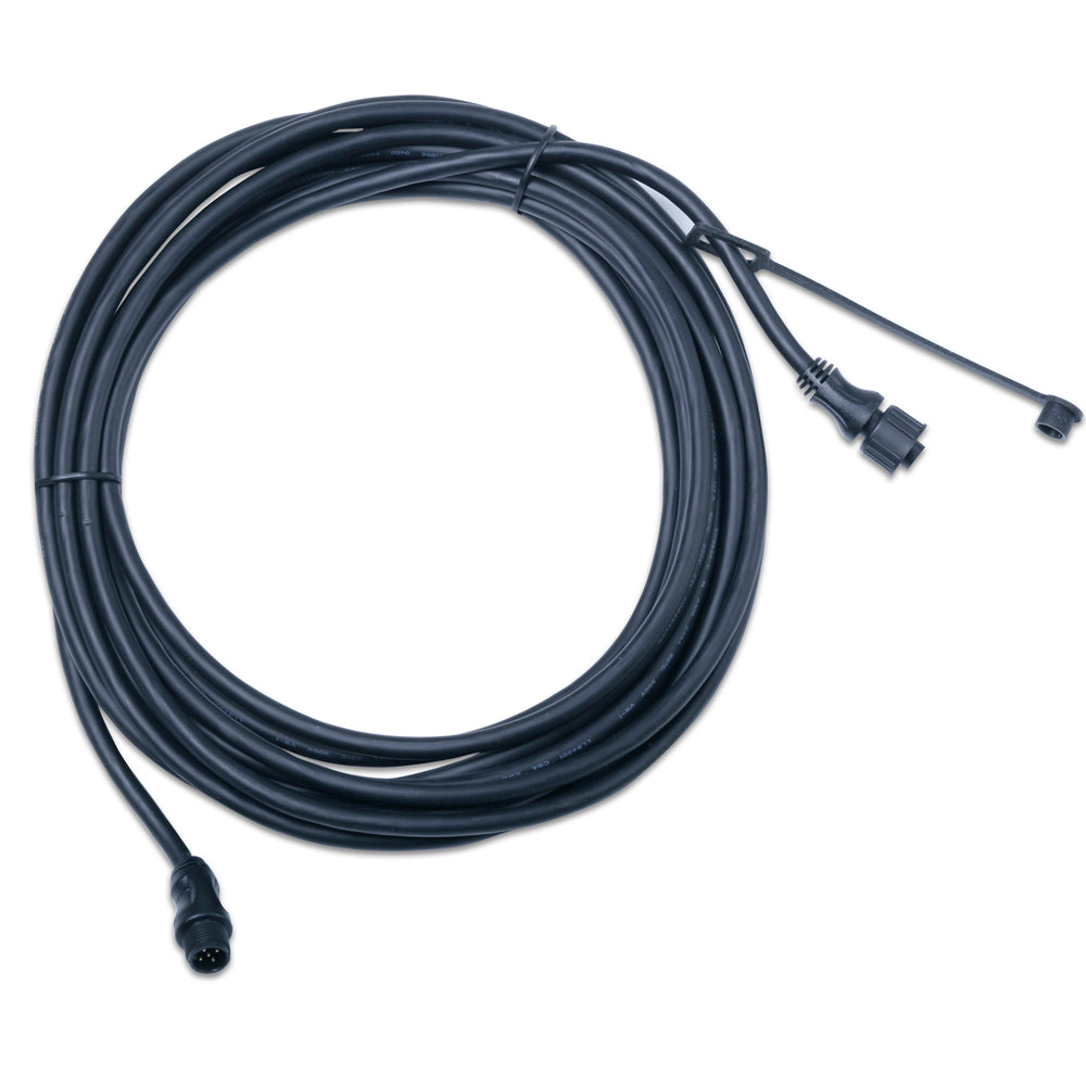 Garmin NMEA 2000 Backbone Cable 6M 0101107601