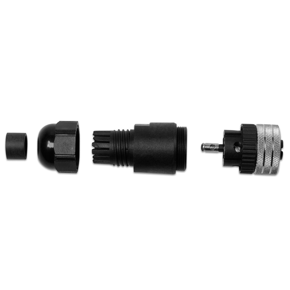 Garmin NMEA 2000 Field Installable Connector Female 0101109500