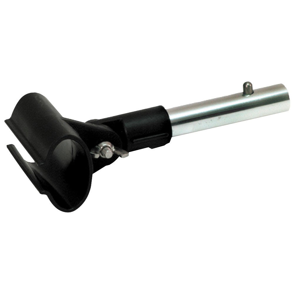 Swobbit Quick Dry Adapter SW21215