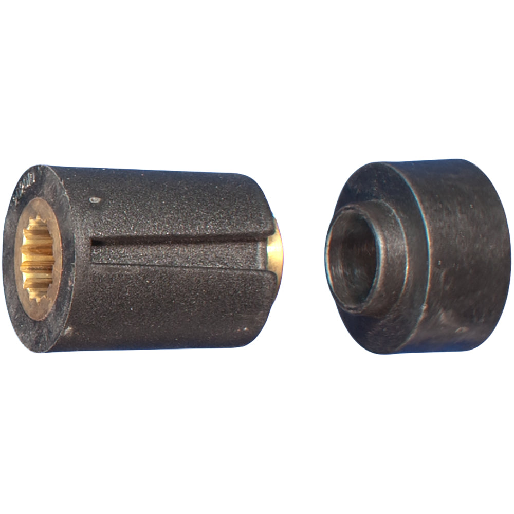 Turning Point Hub Kit 202 11100201