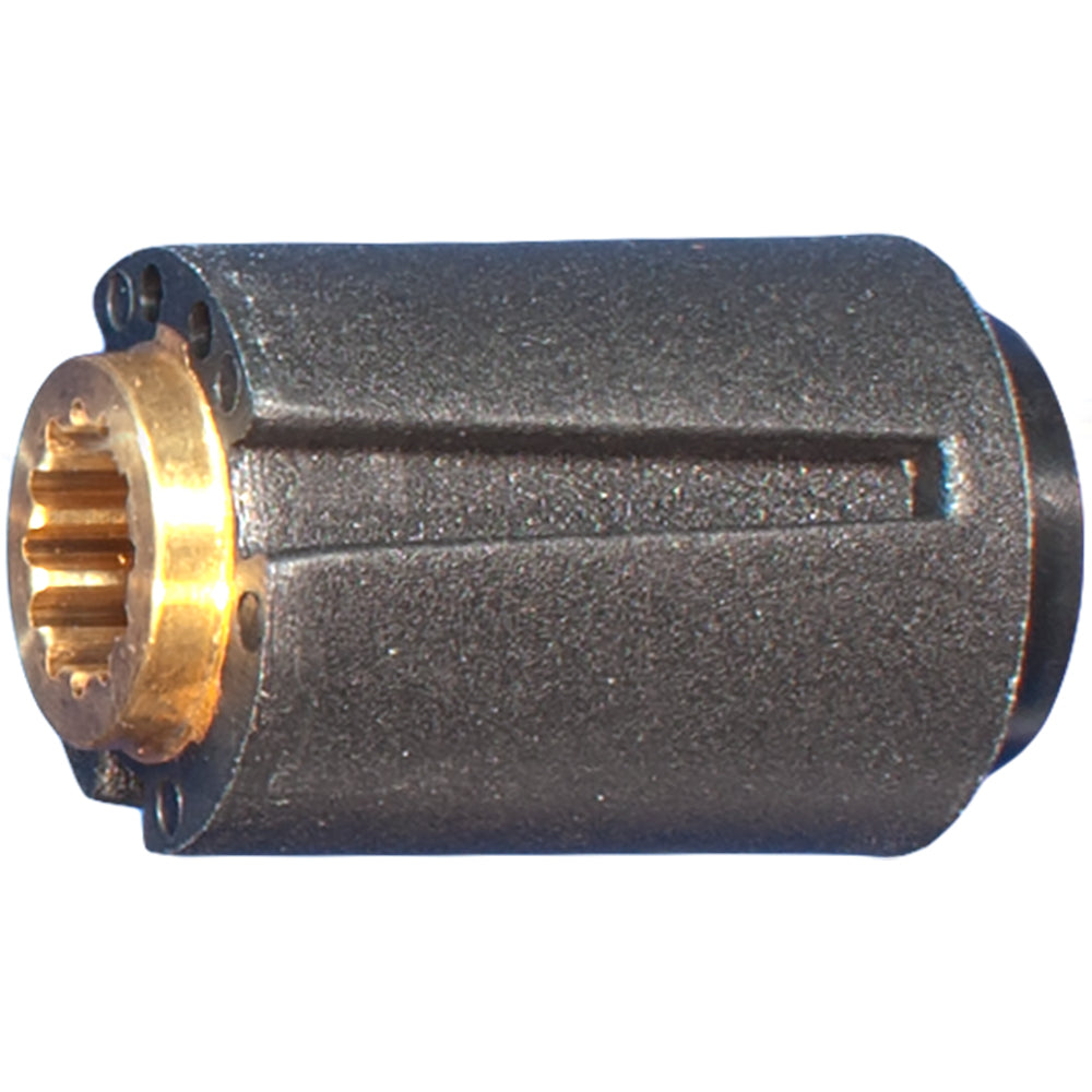 Turning Point Hub Kit 208 11100801
