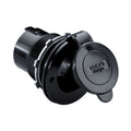 Marinco 150CCI Connect Charge Inlet 150CCI