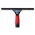 Shurhold ShurLOK 16 Squeegee 1416