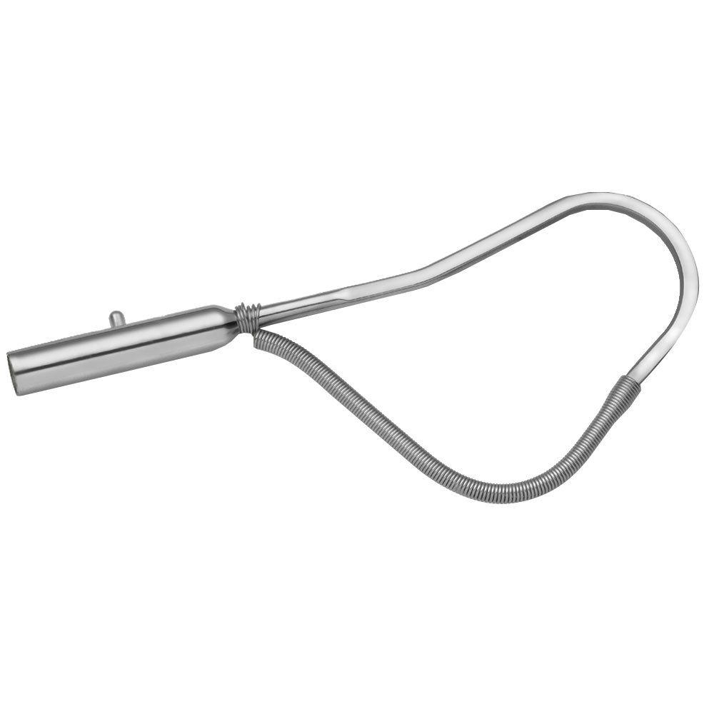 Shurhold ShurLOK Gaff Hook 1804