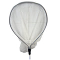 Shurhold ShurLOK Shrimp  Shad Dip Net  17 x 20 x 30 1825
