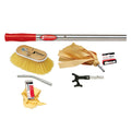 Shurhold Marine Maintenance Kit  Intermediate KITMI
