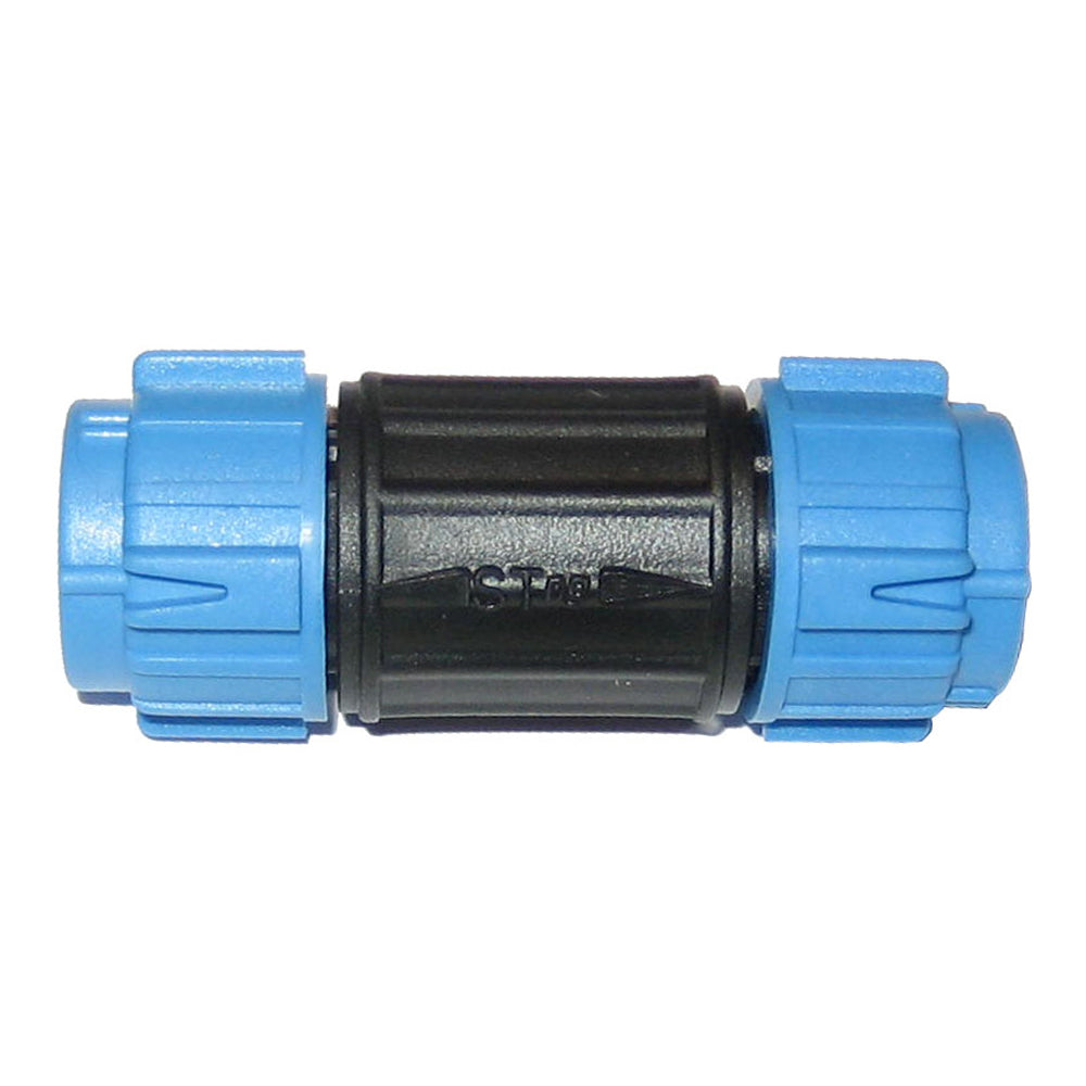 Raymarine SeaTalkng Backbone Extender A06030