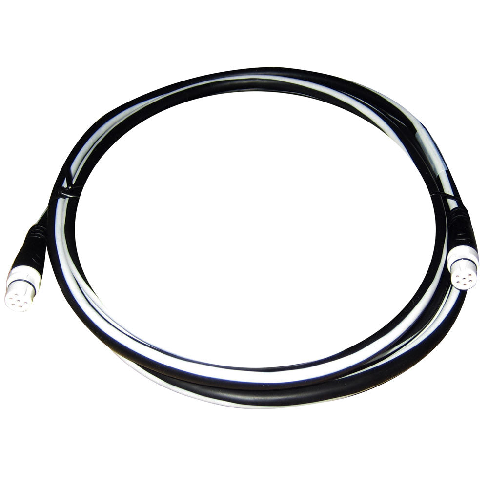 Raymarine 1M Spur Cable fSeaTalkng A06039