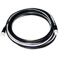 Raymarine 3M Spur Cable fSeaTalkng A06040