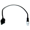 Raymarine Adapter Cable SeaTalk 1 to SeaTalkng A06047