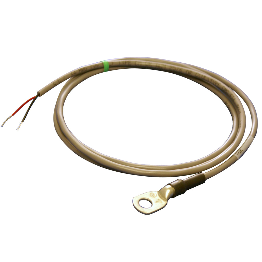 Maretron Temperature Sensor f DCM100 TR3K