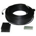 Furuno 30M Cable Kit wJunction Box fFI5001 000010511