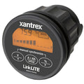 Xantrex LinkLITE Battery Monitor 84203000