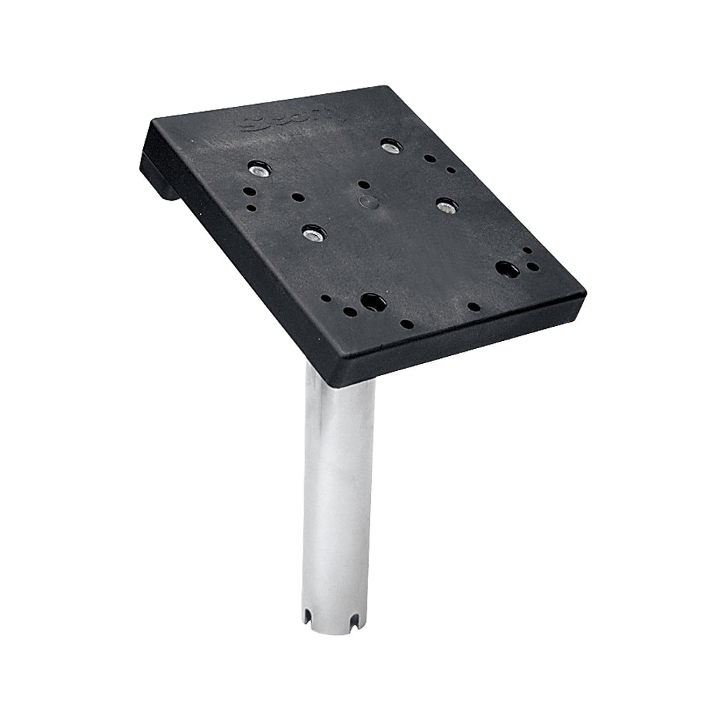 Scotty Gimbal Mount  12 1029